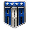 Accelerate Auto Repair