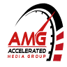 Accelerated Media Group - AMG Media Group