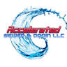 Accelerated Sewer And Drain llc