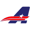 Acceleration North