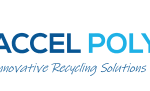 Accel Polymers, LLC.