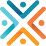 Accel Research Sites | Deland