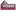 Accent Construction, Inc.