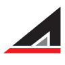 Accent Chartered Professional Accountants