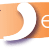 Accueil Entraide Jeunes