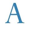 Accentra Home Health & Hospice Southeastern