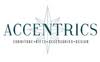 Accentrics Design