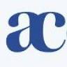 Accept Care