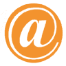 Accepta Servicios Integrales