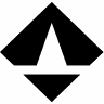 Accès sérénité