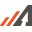 S R Mechanic Inc