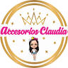 Accesorios Claudia
