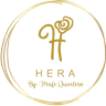 HERA By Mafe Quintero