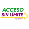 Acceso Sin Limite
