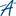Access Credit Union