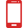 ACCESS PHONE