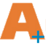 Access Plus Scotland Ltd