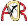 AccessRULES