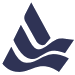 ACCESS SPECIALTY PHARMACY