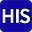 HIS Hiroshima Honten
