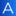 Access Inc