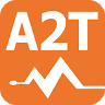 access2tel