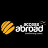 Access Abroad - Patiala