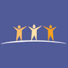 Access Agency Inc