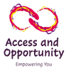 Access And Opportunity
