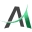 Access Assurance