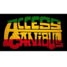 Access Canibus LLC