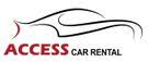 Access Car Rental
