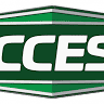 ACCESS Commercial, LLC