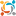 Access Community Health Centers Dodgeville Dental Clinic