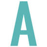 Access Computer Services Group
