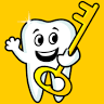 Access Dental & Orthodontics