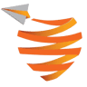 Access Direct Visa and Travel Services