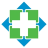 Access Health Louisiana | St. Tammany Community Health Center