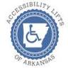 Accessibility Lifts of Arkansas LLC