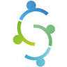 Access Mediation Services Worcester