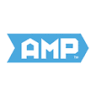 Access Medical Purchasing