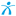 Access Marketing Group Inc
