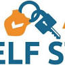 Access Self Storage