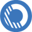 Acces Solutions