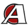 Accessories Inc