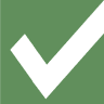 ACCESS PT (formerly Orange Physical Therapy)