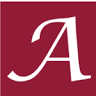 Access Piano Lessons