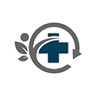 Access Private Medicine - Travis Brown, MD