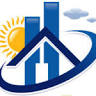 Access Realty, LLC