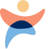 ACCESS Programs